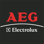 Bảo hành bếp từ AEG Electrolux Bảo hành bếp từ AEG Electrolux