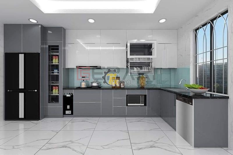 Bí Kíp Bảo Quản Bếp Từ & Thiết Bị Nhà Bếp Cho Cuộc Sống Tiện Nghi Bí Kíp Bảo Quản Bếp Từ & Thiết Bị Nhà Bếp Cho Cuộc Sống Tiện Nghi