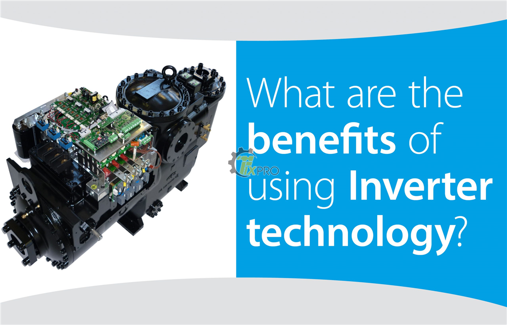 Bóc tách Công Nghệ: Giải Mã Thiết Bị Gia Dụng Hiện Đại – Công Nghệ Mới, Tiết Kiệm Năng Lượng! Bóc tách Công Nghệ: Giải Mã Thiết Bị Gia Dụng Hiện Đại – Công Nghệ Mới, Tiết Kiệm Năng Lượng!