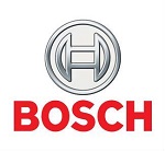 Bảo hành bếp từ Bosch Bảo hành bếp từ Bosch