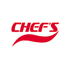 Bảo hành bếp từ Chefs Bảo hành bếp từ Chefs