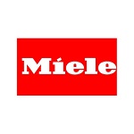 Bảo hành bếp từ Miele Bảo hành bếp từ Miele