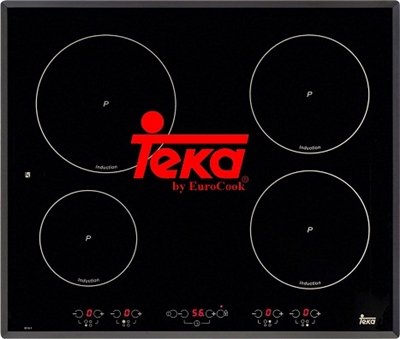 Sửa bếp từ TeKa chuyên nghiệp Sửa bếp từ TeKa chuyên nghiệp