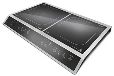 Sửa Bếp Từ Caso Sửa Bếp Từ Caso