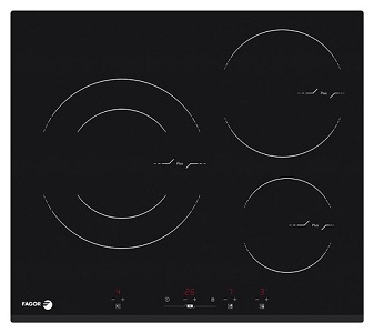 Sửa bếp từ Fagor Sửa bếp từ Fagor