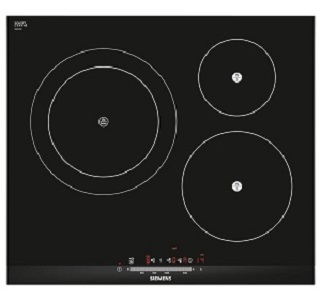 Sửa Bếp Từ Siemens Sửa Bếp Từ Siemens