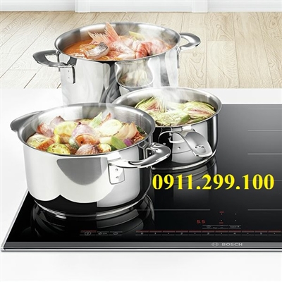 Sửa Bếp Từ Tại Nhà Ở Đâu Uy Tín, Bảo Hành Dài Hạn 0911.299.100 Sửa Bếp Từ Tại Nhà Ở Đâu Uy Tín, Bảo Hành Dài Hạn 0911.299.100