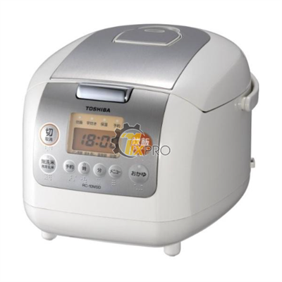 Sửa nồi cơm điện Toshiba tại Định Công-Hoàng Mai-Hà Nội Sửa nồi cơm điện Toshiba tại Định Công-Hoàng Mai-Hà Nội