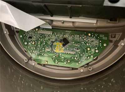 Sửa nồi cơm điện uy tín tại nhà 0911299100 Sửa nồi cơm điện uy tín tại nhà 0911299100