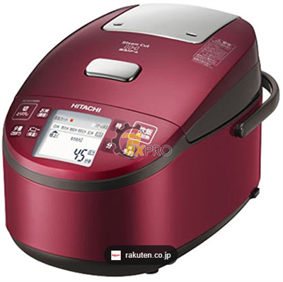 Sửa nồi cơm Hitachi tại Định Công-Hoàng Mai-Hà Nội Sửa nồi cơm Hitachi tại Định Công-Hoàng Mai-Hà Nội