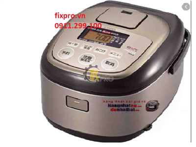 Sửa nồi cơm Tiger tại Định Công-Hoàng Mai-Hà Nội Sửa nồi cơm Tiger tại Định Công-Hoàng Mai-Hà Nội