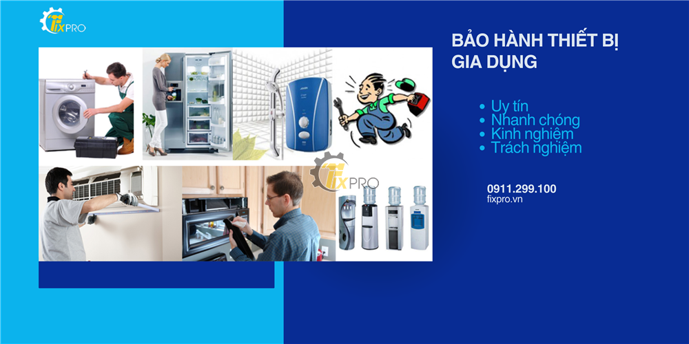 Thợ sửa bếp từ ở Hà Nội – tìm ở đâu để không bị “chặt chém”, tráo đồ? Thợ sửa bếp từ ở Hà Nội – tìm ở đâu để không bị “chặt chém”, tráo đồ?